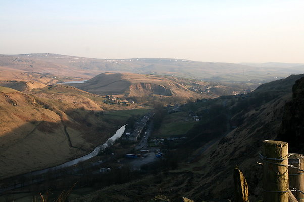 summitchelburn005 1