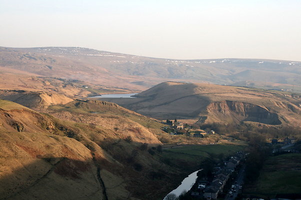 summitchelburn004 1