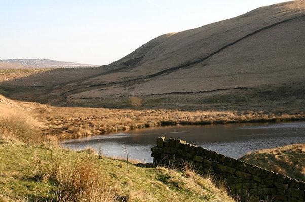 summitchelburn043