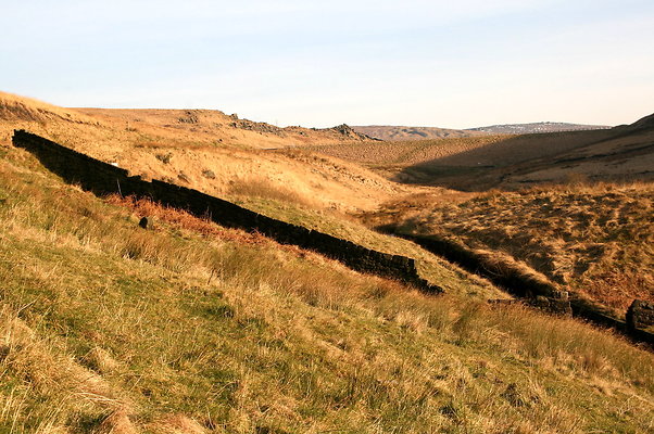 summitchelburn047