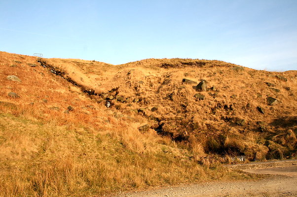 summitchelburn026 1