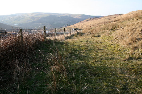 summitchelburn014 1