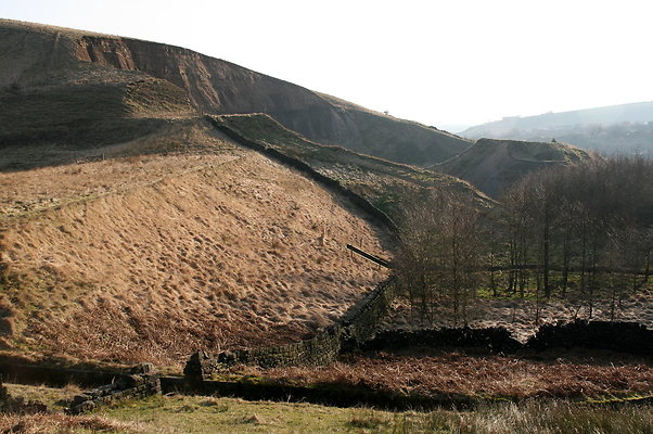 summitchelburn046