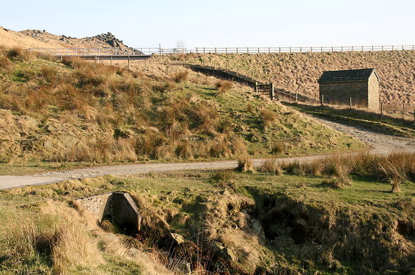 summitchelburn030 1
