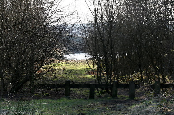 summitchelburn058