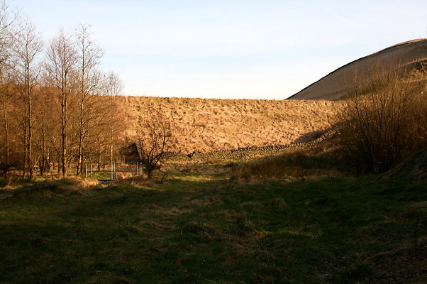 summitchelburn064