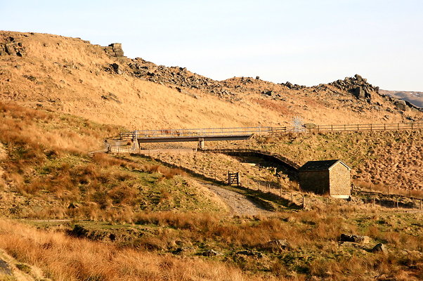 summitchelburn033 1