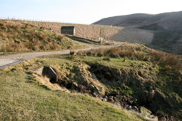 summitchelburn028 1