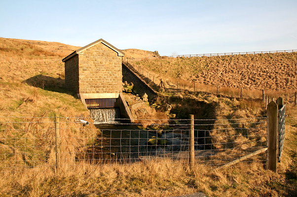 summitchelburn023 1