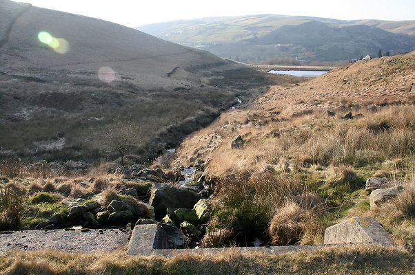 summitchelburn022 1