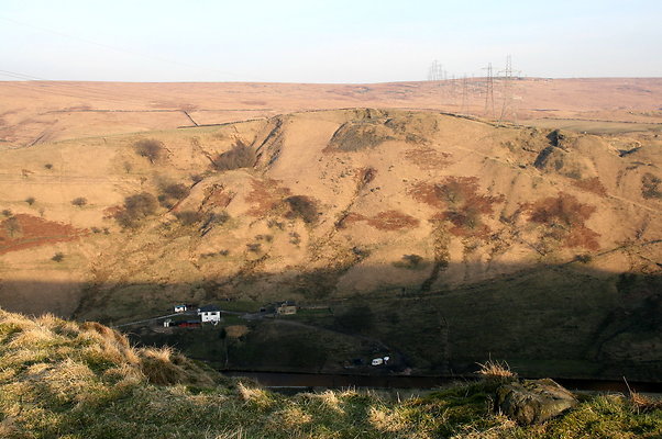 summitchelburn002 1