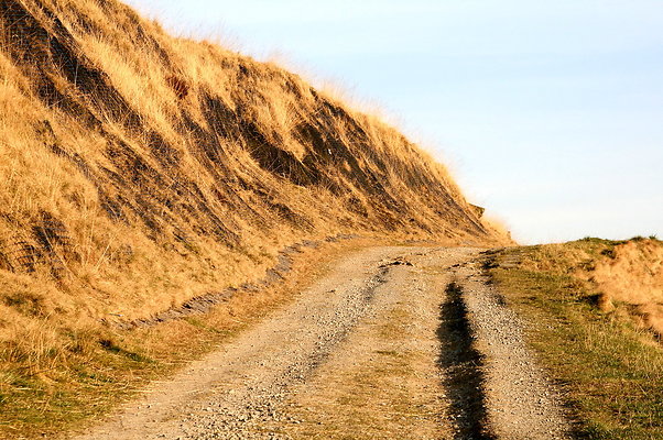 summitchelburn038