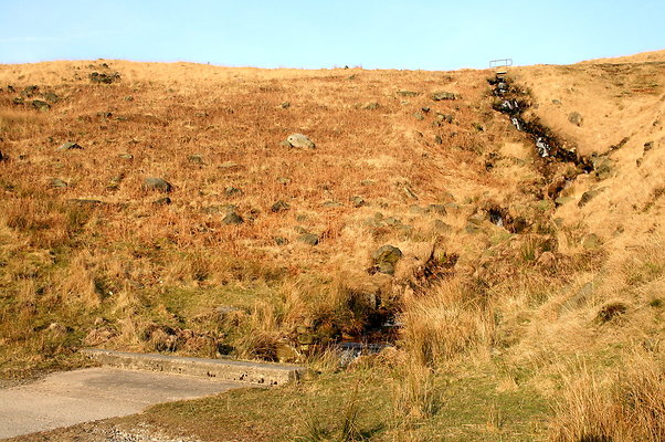 summitchelburn010 1