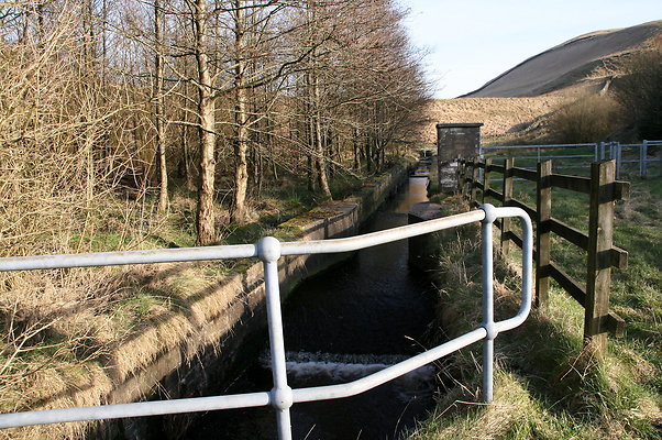 summitchelburn065