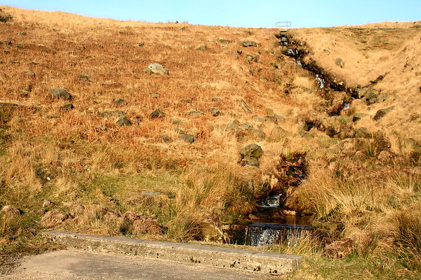 summitchelburn025 1
