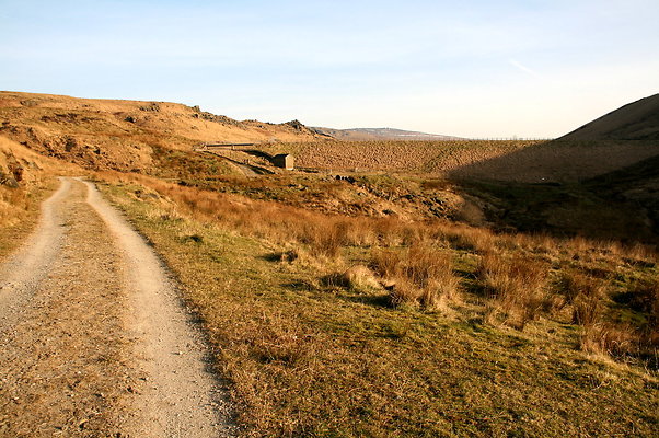summitchelburn034