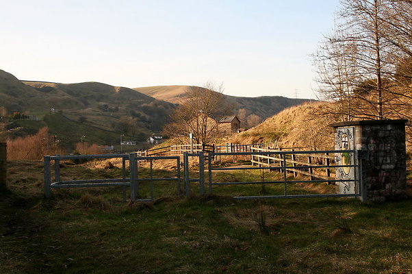 summitchelburn063