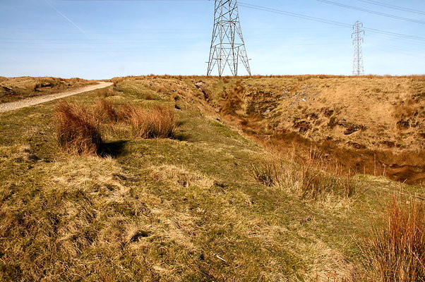 HungerHill041
