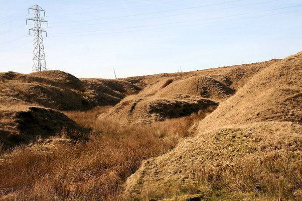 HungerHill039