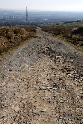 HungerHill006