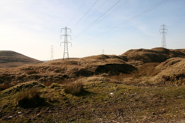 HungerHill031