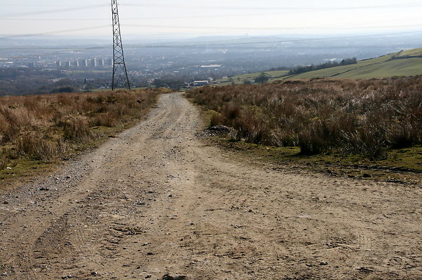 HungerHill013
