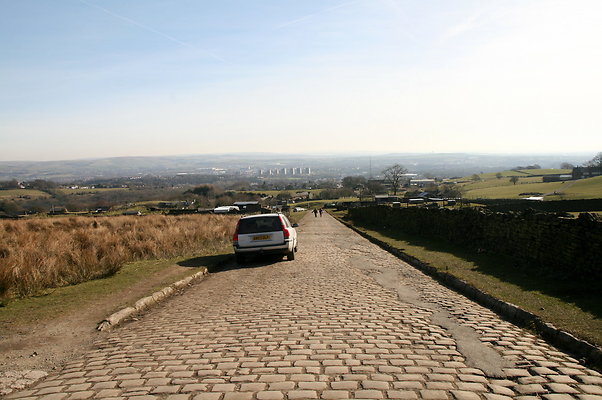 HungerHill056