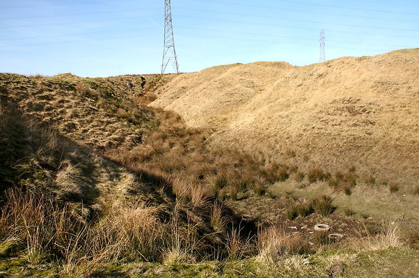 HungerHill048