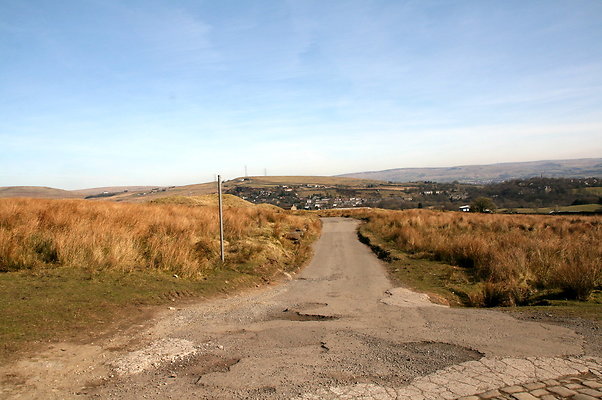 HungerHill055