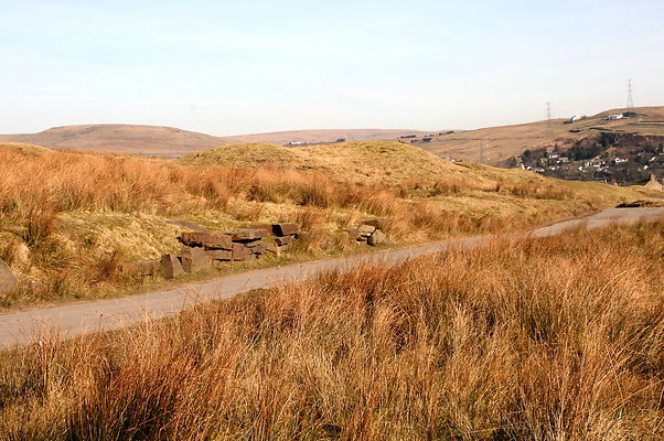 HungerHill057