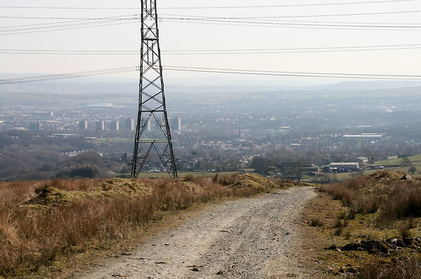 HungerHill019