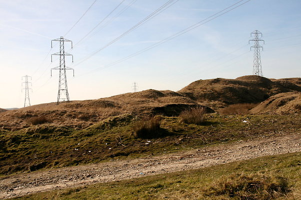 HungerHill038