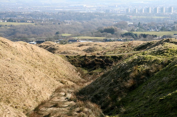 HungerHill037