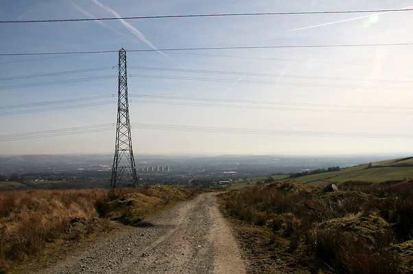 HungerHill020