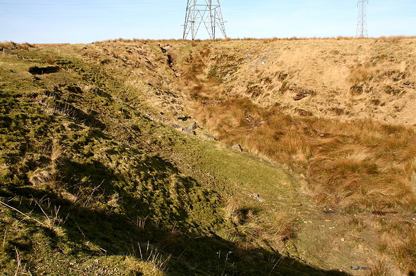 HungerHill042