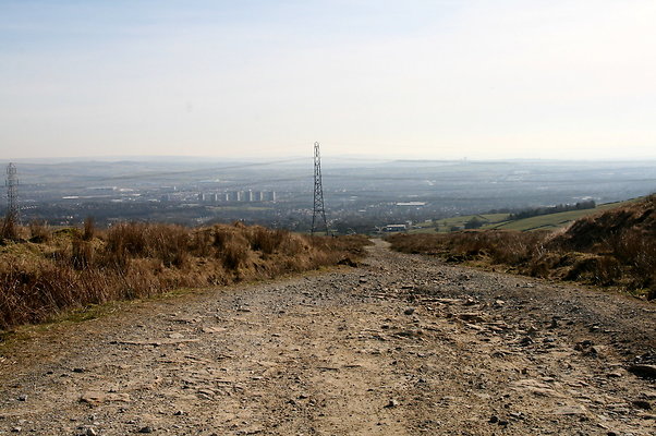 HungerHill005