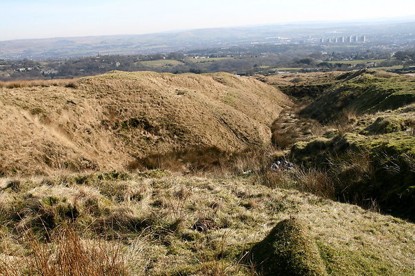 HungerHill030