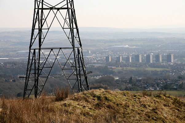 HungerHill023