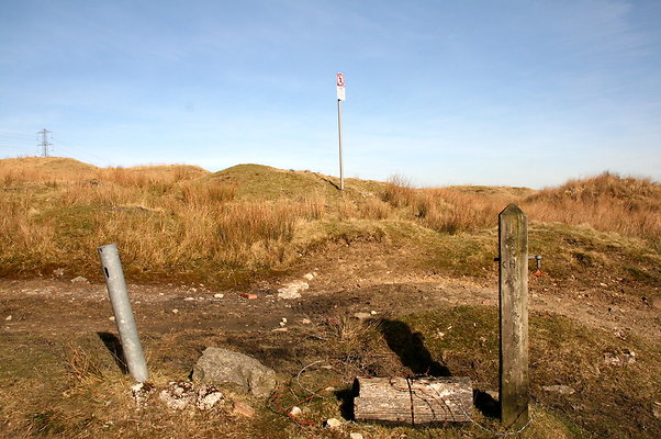 HungerHill053