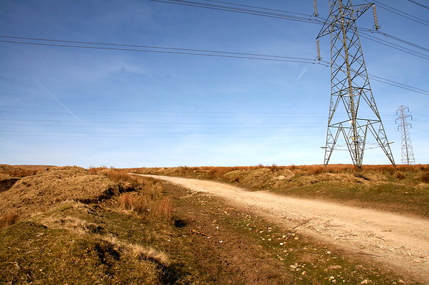 HungerHill040