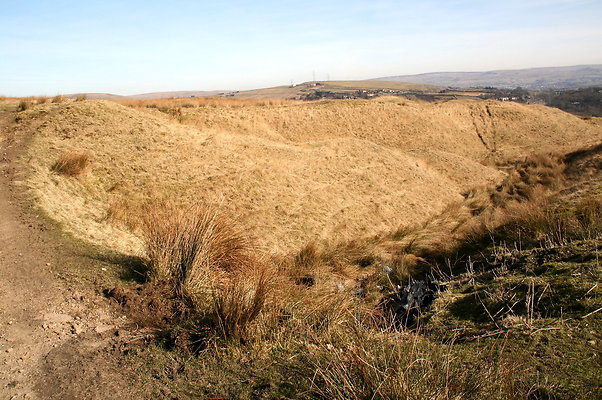 HungerHill049
