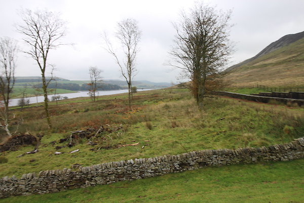 Haslingden Grane118