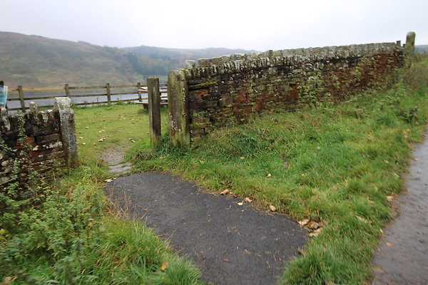 Haslingden Grane004