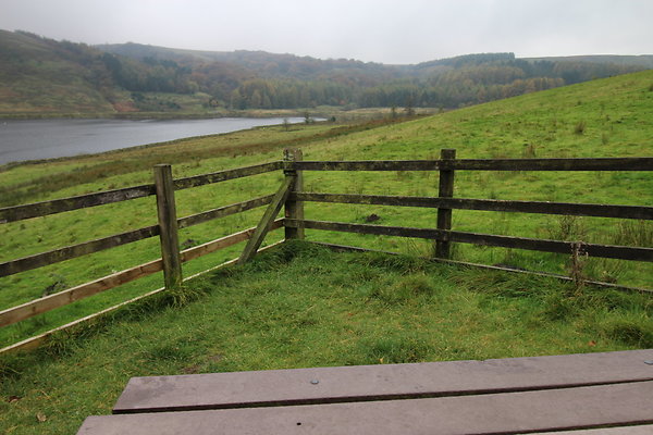 Haslingden Grane006