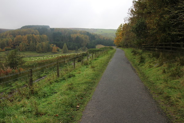 Haslingden Grane042