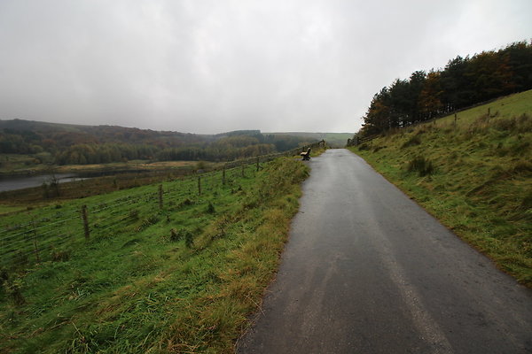 Haslingden Grane023