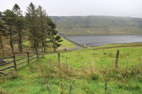 Haslingden Grane017