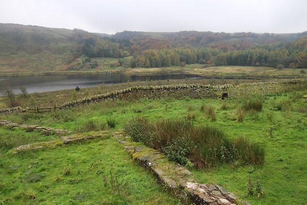 Haslingden Grane030