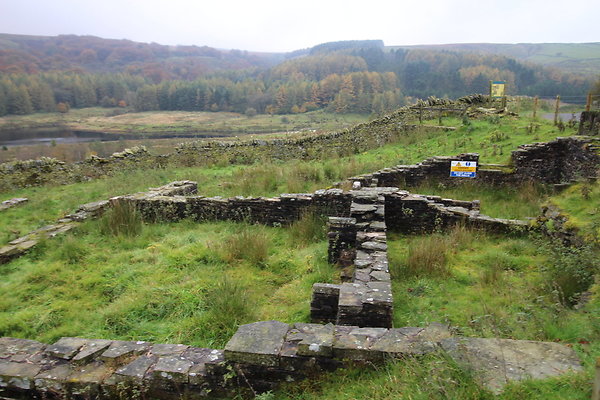 Haslingden Grane031