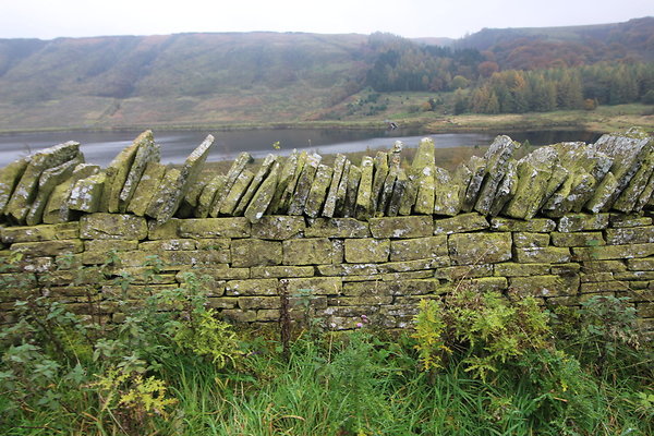 Haslingden Grane037